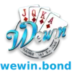 wewin-logo