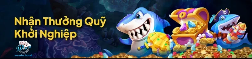 Giới Thiệu Tin Tức WEWIN